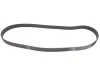 Комплект ремня ГРМ Toyota / Lexus 400/430 / LC 100 4.7 V8 98 Gates K01T298 (фото 4)