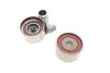Комплект ремня ГРМ Toyota / Lexus 400/430 / LC 100 4.7 V8 98 Gates K01T298 (фото 5)