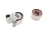 Комплект ремня ГРМ Toyota / Lexus 400/430 / LC 100 4.7 V8 98 Gates K01T298 (фото 6)