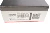 Комплект ремня ГРМ Toyota / Lexus 400/430 / LC 100 4.7 V8 98 Gates K01T298 (фото 7)