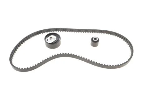 Комплект ременя ГРМ Gates K01T360HOB