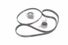 Ремкомплекти приводу ГРМ автомобілів PowerGrip Kit (Вир-во) Gates K025222 (фото 3)