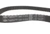 Ремкомплекты привода ГРМ автомобилей PowerGrip Kit Gates K025302XS (фото 13)