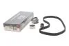 Ремкомплекты привода ГРМ автомобилей PowerGrip Kit Gates K025302XS (фото 2)
