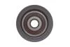 Ремкомплекты привода ГРМ автомобилей PowerGrip Kit Gates K025302XS (фото 7)