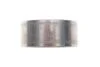 Ремкомплекты привода ГРМ автомобилей PowerGrip Kit Gates K025302XS (фото 9)