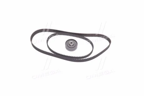 Комплект ременя ГРМ Gates K025323XS