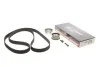Комплект ремня ГРМ Audi 80 / A4 / A6 / A8 Quattro 2.6 V6 / 2.8 V6 92- 239z K025344XS