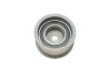 Комплект ремня ГРМ Audi 80 / A4 / A6 / A8 Quattro 2.6 V6 / 2.8 V6 92- 239z Gates K025344XS (фото 12)