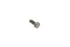 Комплект ремня ГРМ Audi 80 / A4 / A6 / A8 Quattro 2.6 V6 / 2.8 V6 92- 239z Gates K025344XS (фото 16)