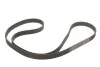 Комплект ремня ГРМ Audi 80 / A4 / A6 / A8 Quattro 2.6 V6 / 2.8 V6 92- 239z Gates K025344XS (фото 2)