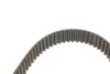 Комплект ремня ГРМ Audi 80 / A4 / A6 / A8 Quattro 2.6 V6 / 2.8 V6 92- 239z Gates K025344XS (фото 3)