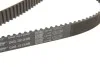 Комплект ремня ГРМ Audi 80 / A4 / A6 / A8 Quattro 2.6 V6 / 2.8 V6 92- 239z Gates K025344XS (фото 4)