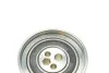 Комплект ремня ГРМ Audi 80 / A4 / A6 / A8 Quattro 2.6 V6 / 2.8 V6 92- 239z Gates K025344XS (фото 9)