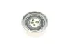 Комплект ремня ГРМ Audi 80 / A4 / A6 / A8 Quattro 2.6 V6 / 2.8 V6 92- 239z Gates K025344XS (фото 10)