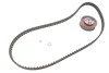 Ремкомплекты привода ГРМ автомобилей PowerGrip Kit K025424XS