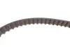 Ремкомплекты привода ГРМ автомобилей PowerGrip Kit Gates K025424XS (фото 3)