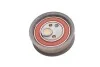Ремкомплекты привода ГРМ автомобилей PowerGrip Kit Gates K025424XS (фото 5)