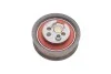 Ремкомплекты привода ГРМ автомобилей PowerGrip Kit Gates K025424XS (фото 6)