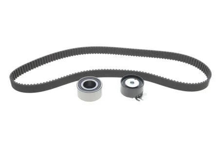 Комплект ременя ГРМ Gates K025432XS