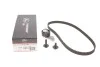Ремкомплекты привода ГРМ автомобилей PowerGrip Kit K025433XS