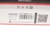 Ремкомплекты привода ГРМ автомобилей PowerGrip Kit Gates K025433XS (фото 11)
