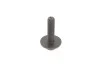 Ремкомплекты привода ГРМ автомобилей PowerGrip Kit Gates K025433XS (фото 2)