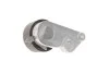 Ремкомплекты привода ГРМ автомобилей PowerGrip Kit Gates K025433XS (фото 6)