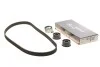 Ремкомплекти приводу ГРМ автомобілів PowerGrip Kit K025461XS
