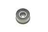 Ремкомплекти приводу ГРМ автомобілів PowerGrip Kit Gates K025461XS (фото 13)