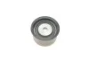 Ремкомплекти приводу ГРМ автомобілів PowerGrip Kit Gates K025461XS (фото 14)