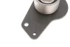 Ремкомплекты привода ГРМ автомобилей PowerGrip Kit Gates K025484XS (фото 12)