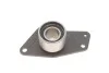 Ремкомплекты привода ГРМ автомобилей PowerGrip Kit Gates K025484XS (фото 13)