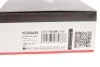 Ремкомплекты привода ГРМ автомобилей PowerGrip Kit Gates K025484XS (фото 14)