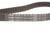 Ремкомплекты привода ГРМ автомобилей PowerGrip Kit Gates K025484XS (фото 2)