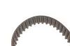 Ремкомплекты привода ГРМ автомобилей PowerGrip Kit Gates K025484XS (фото 3)