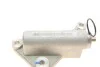 Комплект ременя ГРМ (5492XS + 531 0499 20 + 532 0161 10 + 533 0032 20) VAG 1.8 / 1.8Turbo 20V 1.995- (153z) Gates K025492XS (фото 11)