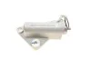 Комплект ременя ГРМ (5492XS + 531 0499 20 + 532 0161 10 + 533 0032 20) VAG 1.8 / 1.8Turbo 20V 1.995- (153z) Gates K025492XS (фото 12)