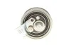 Комплект ременя ГРМ (5492XS + 531 0499 20 + 532 0161 10 + 533 0032 20) VAG 1.8 / 1.8Turbo 20V 1.995- (153z) Gates K025492XS (фото 14)