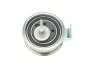 Комплект ременя ГРМ (5492XS + 531 0499 20 + 532 0161 10 + 533 0032 20) VAG 1.8 / 1.8Turbo 20V 1.995- (153z) Gates K025492XS (фото 16)
