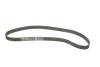Комплект ременя ГРМ (5492XS + 531 0499 20 + 532 0161 10 + 533 0032 20) VAG 1.8 / 1.8Turbo 20V 1.995- (153z) Gates K025492XS (фото 2)