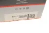 Комплект ременя ГРМ (5492XS + 531 0499 20 + 532 0161 10 + 533 0032 20) VAG 1.8 / 1.8Turbo 20V 1.995- (153z) Gates K025492XS (фото 23)