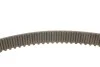 Комплект ременя ГРМ (5492XS + 531 0499 20 + 532 0161 10 + 533 0032 20) VAG 1.8 / 1.8Turbo 20V 1.995- (153z) Gates K025492XS (фото 3)