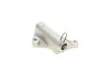 Комплект ременя ГРМ (5492XS + 531 0499 20 + 532 0161 10 + 533 0032 20) VAG 1.8 / 1.8Turbo 20V 1.995- (153z) Gates K025492XS (фото 6)