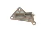 Комплект ременя ГРМ (5492XS + 531 0499 20 + 532 0161 10 + 533 0032 20) VAG 1.8 / 1.8Turbo 20V 1.995- (153z) Gates K025492XS (фото 7)