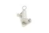 Комплект ременя ГРМ (5492XS + 531 0499 20 + 532 0161 10 + 533 0032 20) VAG 1.8 / 1.8Turbo 20V 1.995- (153z) Gates K025492XS (фото 8)