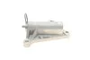 Комплект ременя ГРМ (5492XS + 531 0499 20 + 532 0161 10 + 533 0032 20) VAG 1.8 / 1.8Turbo 20V 1.995- (153z) Gates K025492XS (фото 9)
