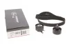 Комплект ремня ГРМ K025508XS