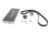 Комплект ГРМ Scudo/Jumpy/Berlingo/Partner 1.9D (DW8) 98- GATES Gates K025523XS