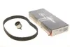 Ремкомплекты привода ГРМ автомобилей PowerGrip Kit K025535XS
